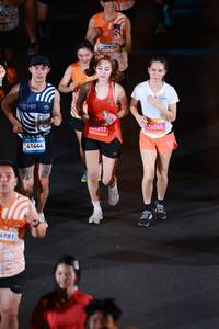 BIB: 4981, 41444, 20938, 312, 742451, 1005
                            <button type="button" onclick="openModal(23151545)" class="btn btn-primary btn-sm float-right btn-popup" data-toggle="modal" data-target=".modal-high-quality">
                        <i class="fas fa-shopping-cart"></i> Add to Cart
                    </button>
                                            <button type="button" onclick="isThisMe(23151545, true)" class="btn btn-success btn-sm float-right btn-popup btn-isme hidden" data-toggle="tooltip" data-placement="bottom" title="นี่คือรูปของคุณใช่ไหม คลิกที่นี่เพื่อเอาเข้าอัลบั้ม">
                        <i class="fas fa-plus"></i> Add to album
                    </button>
                    <button type="button" onclick="isThisMe(23151545, false)" class="btn btn-warning btn-sm float-right btn-popup btn-isnotme hidden">
                        <i class="fas fa-ban"></i> Remove from album
                    </button>